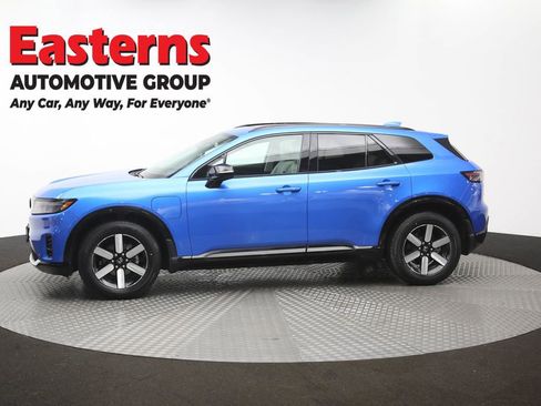 Used 2024 Honda Prologue Touring image 57