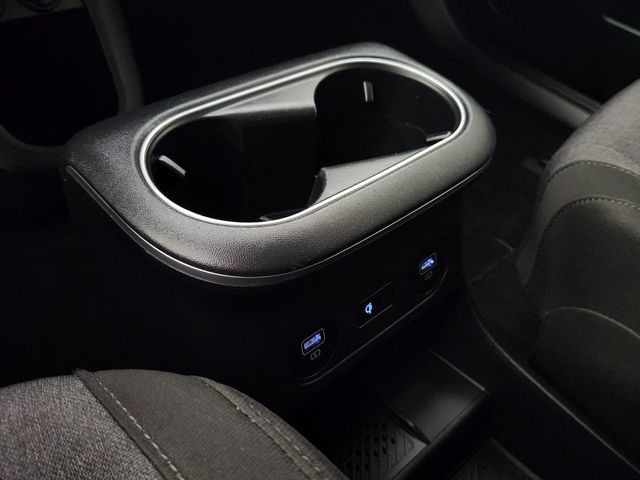 Certified 2024 Hyundai Ioniq 5 SEL AWD/4WD image 29