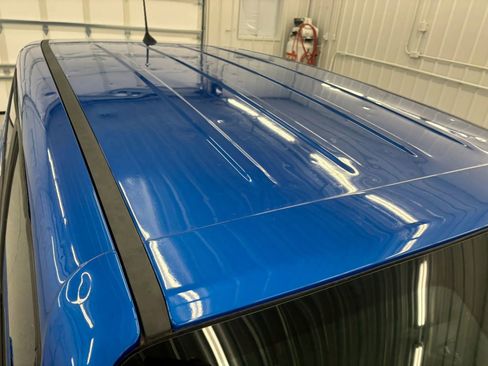 Used 2020 Jeep Renegade Sport image 26