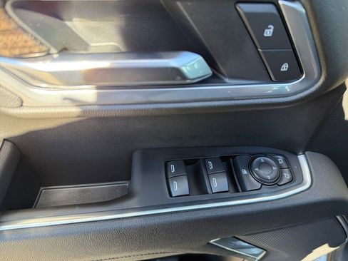 New 2026 Chevrolet Silverado 1500 LT image 11