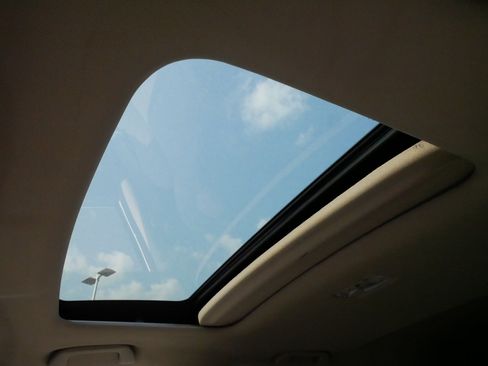 Used 2016 Honda CR-V EX image 31