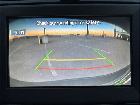 Used 2011 MAZDA CX-9 Grand Touring w/ Moonroof & Bose Audio Pkg image 25