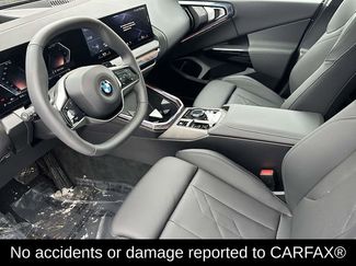 Used 2026 BMW X3 xDrive30 w/ Premium Package video 2