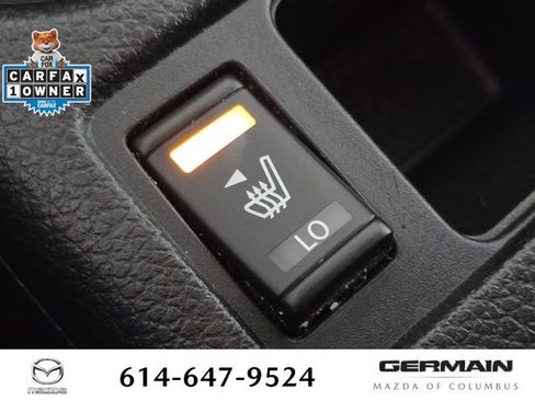 Used 2020 Nissan Rogue S w/ Special Edition Package AWD/4WD image 34