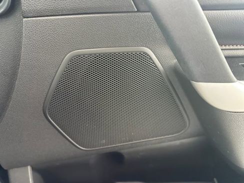 Used 2014 Ford Edge SEL w/ Equipment Group 205A image 29