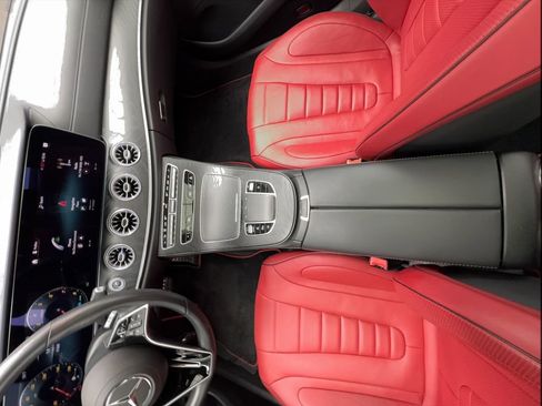 Used 2022 Mercedes-Benz CLS 450 4MATIC image 37