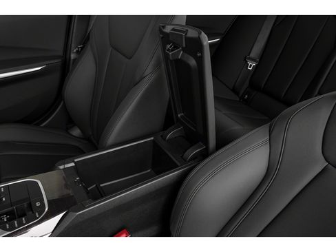 Used 2020 BMW 330i Sedan w/ Convenience Package image 17