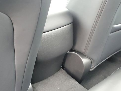 New 2026 MAZDA CX-30 AWD 2.5 S w/ Select Sport Pkg image 27