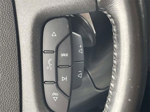 Used 2021 Chevrolet Express 2500 w/ Driver Convenience Package image 23