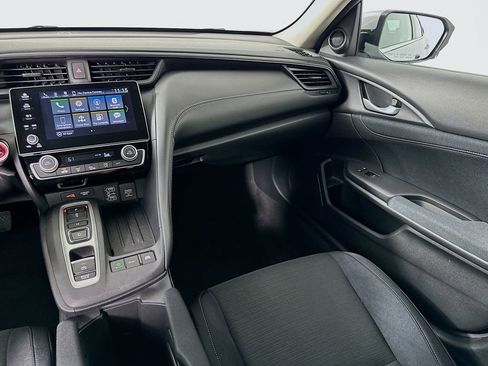 Used 2020 Honda Insight EX image 22
