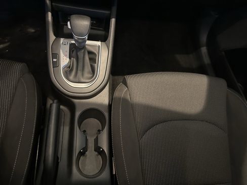 Used 2020 Kia Forte LXS image 21