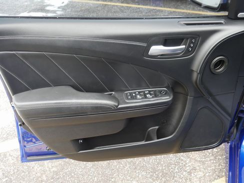 Used 2019 Dodge Charger R/T w/ Daytona Edition Group image 28