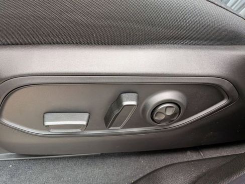 New 2026 Jeep Grand Cherokee Laredo X AWD/4WD image 10