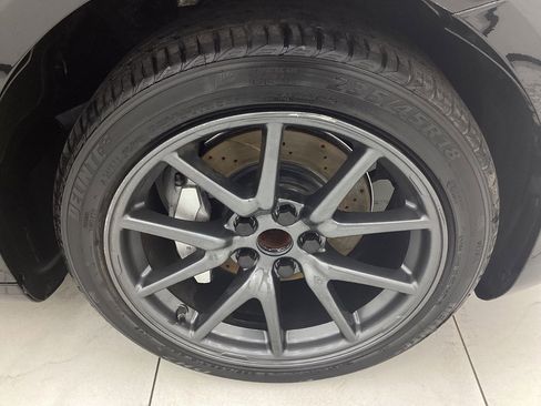 Used 2018 Tesla Model 3 Long Range image 43