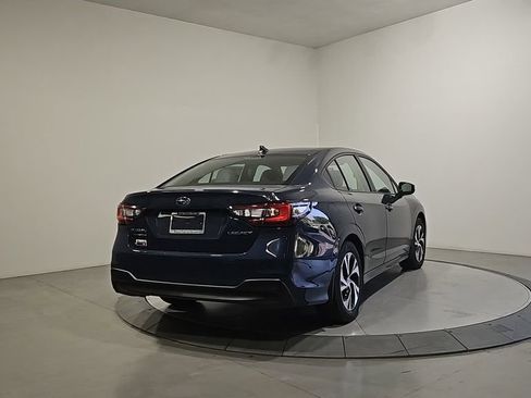 New 2025 Subaru Legacy Premium w/ Popular Package #1A image 5