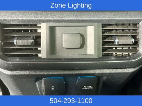 Used 2023 Ford F150 XLT w/ Equipment Group 302A High image 25
