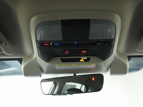 Used 2023 Subaru Crosstrek 2.5i Limited w/ Popular Package #3 image 18