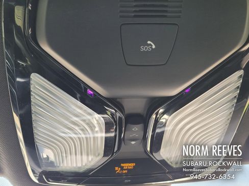 Used 2020 BMW M340i M340i w/ Premium Package image 30