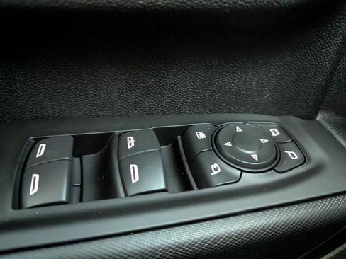 New 2026 Chevrolet Silverado 2500 Custom w/ Custom Value Package image 54