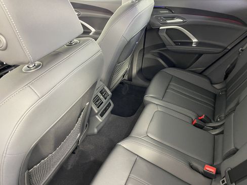 New 2025 Audi Q5 Premium Plus image 33