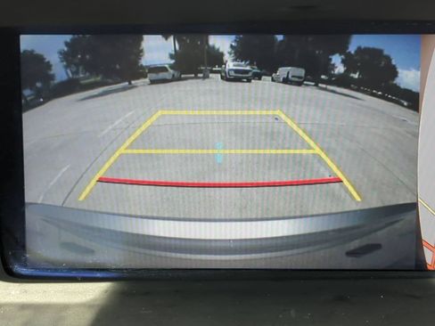 Used 2017 Lexus GS 350 RWD image 16