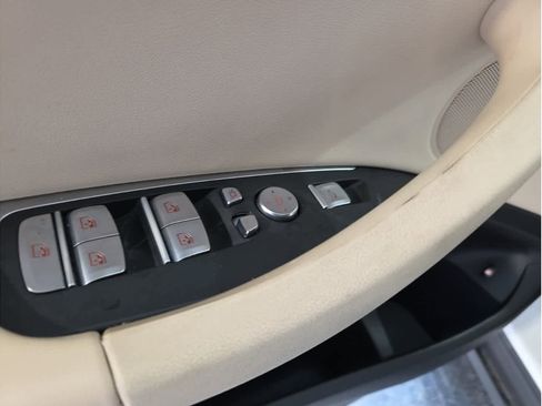 Used 2021 BMW X3 xDrive30e w/ Convenience Package image 19