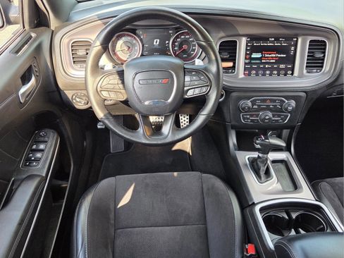 Used 2023 Dodge Charger Scat Pack w/ Plus Group image 30