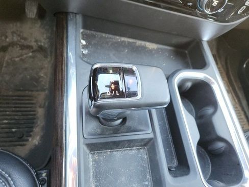 Used 2024 GMC Sierra 1500 Elevation w/ Preferred Package image 14