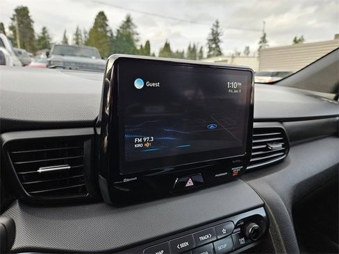 Used 2022 Hyundai Veloster N image 19