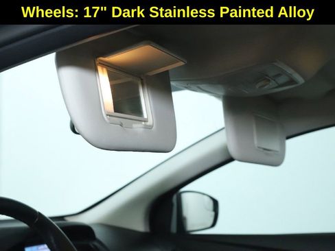 Used 2013 Ford Focus SE image 20