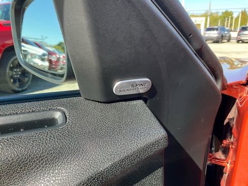 Certified 2023 Dodge Charger SXT w/ Cold Weather Package image 17