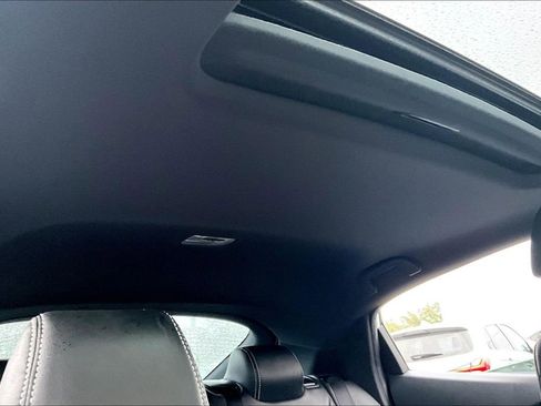 Used 2019 Honda Civic EX image 25