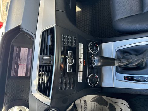 Used 2014 Mercedes-Benz C 300 4MATIC Sedan image 10