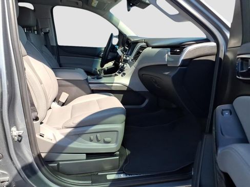 Used 2020 Chevrolet Tahoe LT image 19