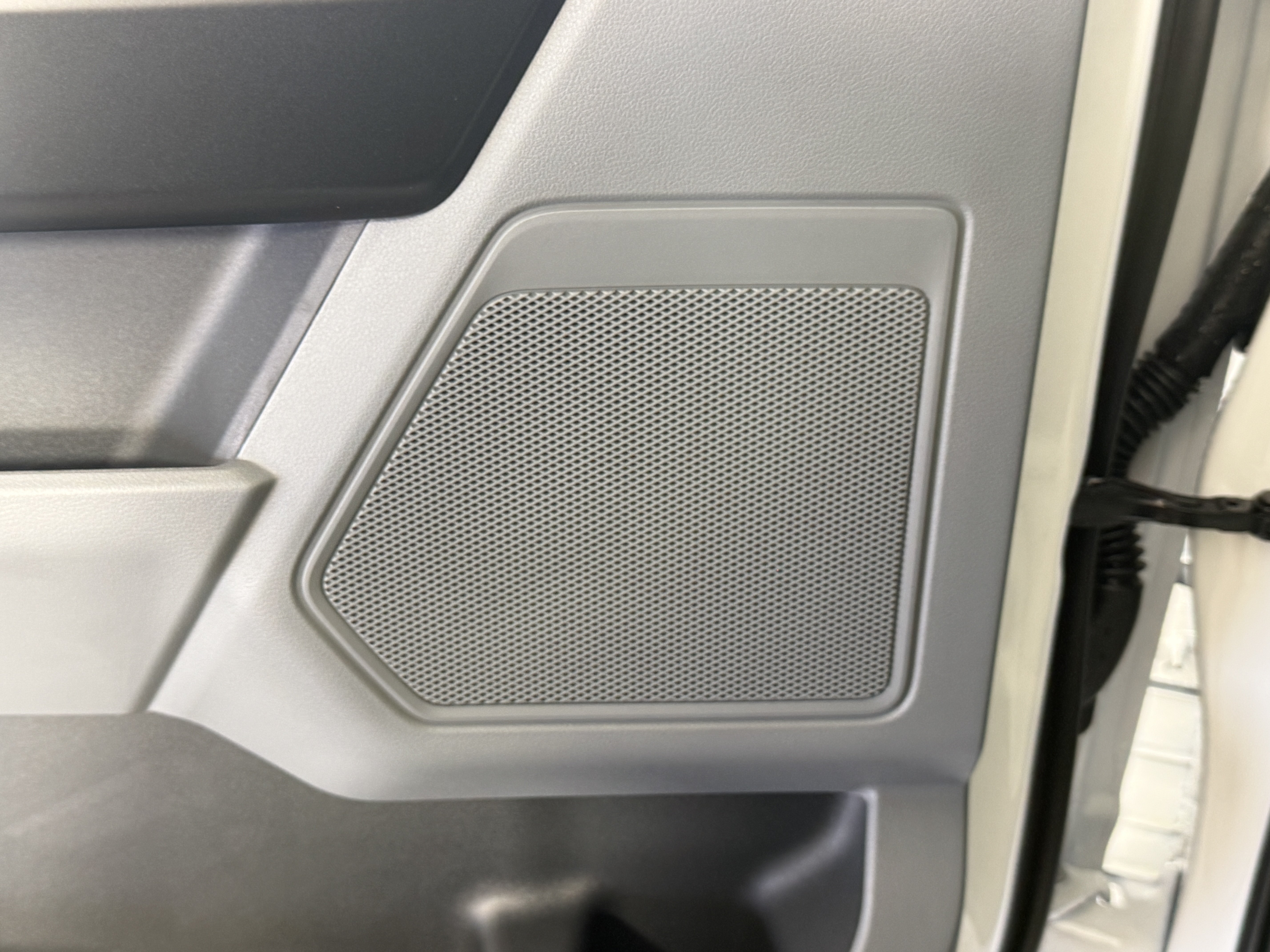 New 2026 Ford F150 XL AWD/4WD image 13