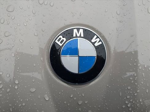 Used 2025 BMW X3 M50 w/ Premium Package AWD/4WD image 27