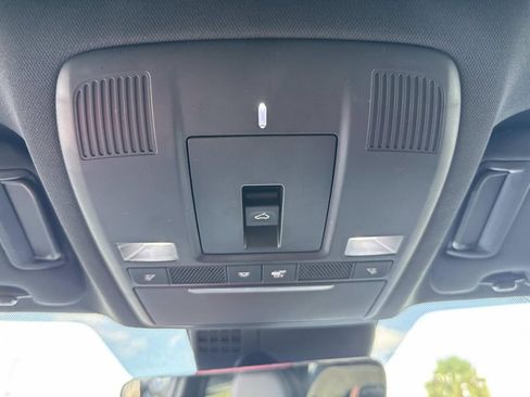 Certified 2025 MAZDA CX-5 Signature image 47