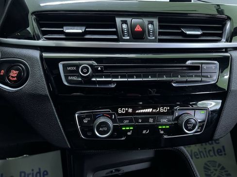 Used 2018 BMW X1 sDrive28i FWD image 24