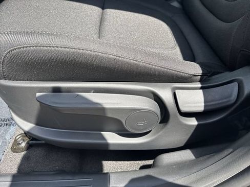 New 2026 Hyundai Tucson Blue SE AWD/4WD image 12