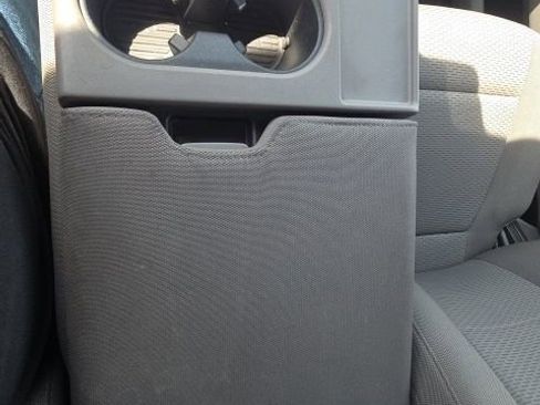 Used 2020 Ford F150 XLT w/ XTR Package image 33