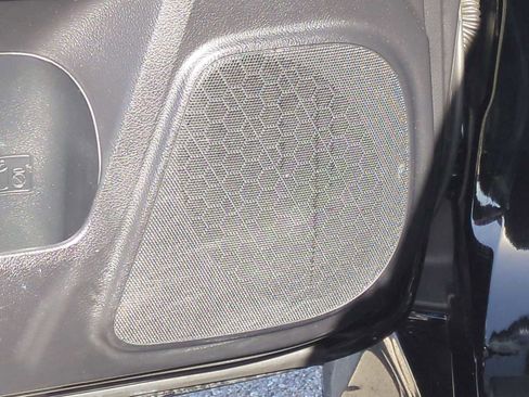 Used 2022 Lexus GX 460 image 25