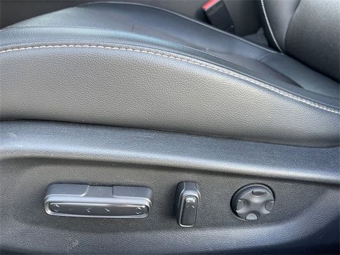 Used 2022 Honda Accord Sport image 24
