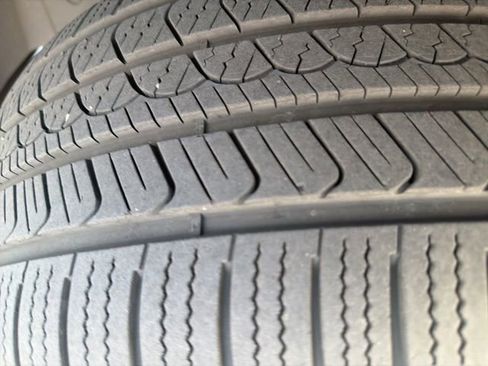 Used 2021 RAM 1500 Limited w/ Night Edition RWD image 43