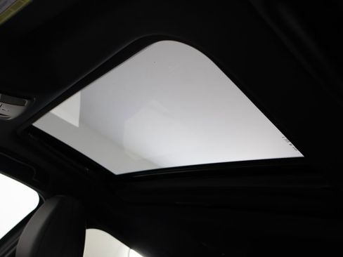 Used 2025 MAZDA CX-5 2.5 Turbo image 9