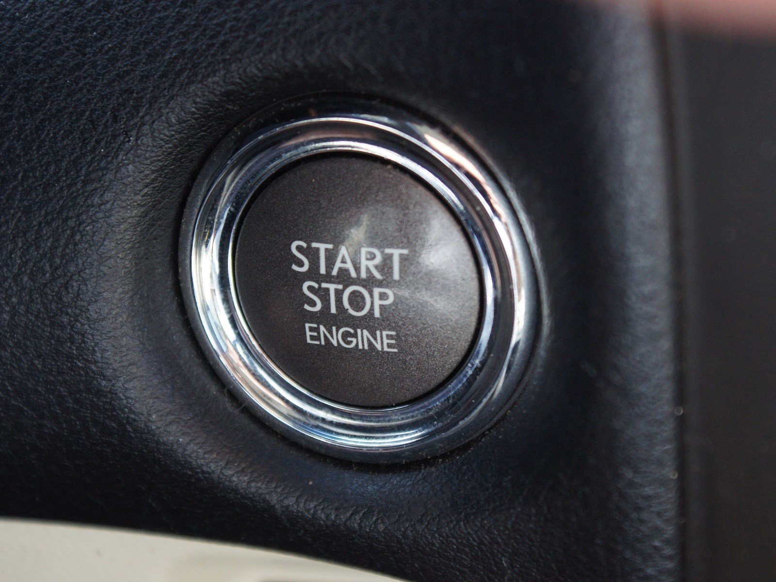 Used 2021 Lexus GX 460 Luxury w/ Sport Design Package AWD/4WD image 10