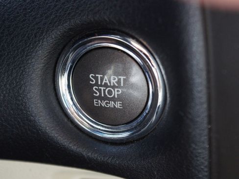 Used 2021 Lexus GX 460 Luxury w/ Sport Design Package AWD/4WD image 10
