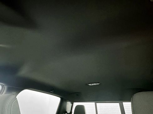 New 2026 RAM 1500 Big Horn w/ Night Edition image 14