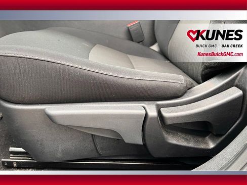 Used 2024 Nissan Sentra SV image 10