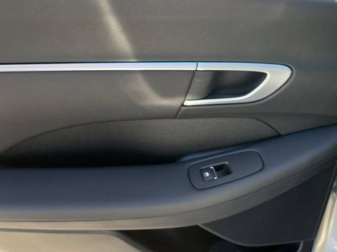 Certified 2026 Hyundai Sonata SEL FWD image 9