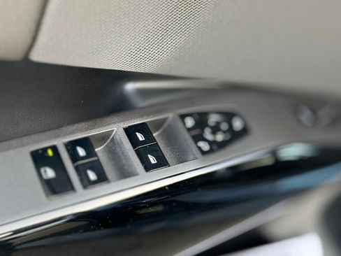 New 2026 BMW X3 xDrive30 w/ M Sport Package image 12